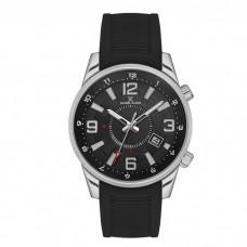 Мъжки часовник Daniel Klein Premium DK.1.13541-1